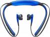Bluetooth Hands Free Samsung Level U Wireless Μπλε Bluetooth Hands Free Samsung Level U Wireless Μπλε